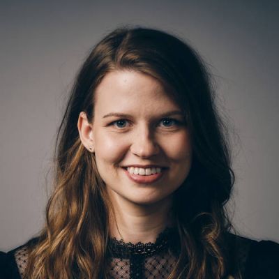 Andrea_Eklund